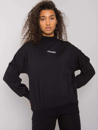 Bluza-RV-BL-7323.00X-czarny