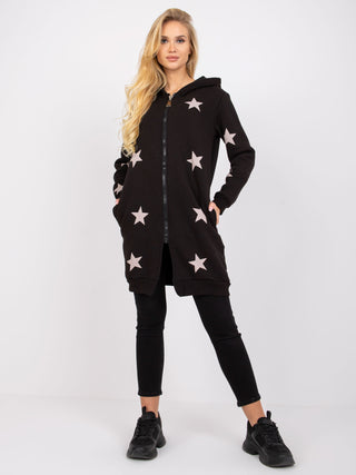 Bluza-FA-BL-7411.85P-czarny