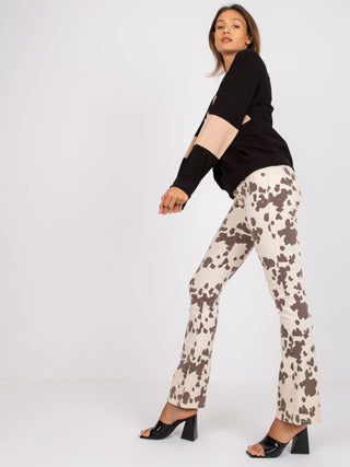 Bluza-FA-BL-7629.19P-czarny