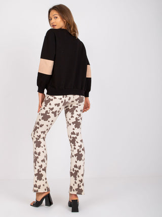 Bluza-FA-BL-7629.19P-czarny