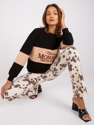 Bluza-FA-BL-7629.19P-czarny