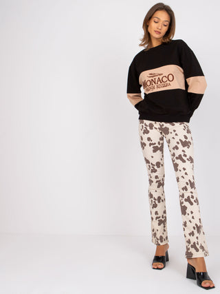 Bluza-FA-BL-7629.19P-czarny