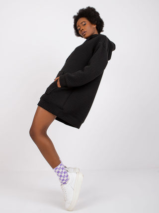 Bluza-RV-BL-7487.66-czarny