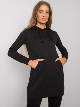 Bluza-TO-BL-1909017.70-czarny