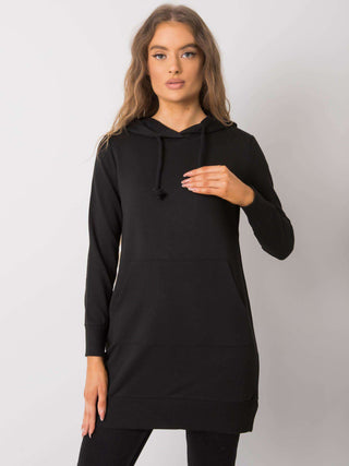 Bluza-TO-BL-1909017.70-czarny