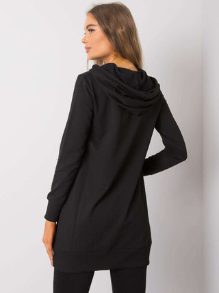 Bluza-TO-BL-1909017.70-czarny