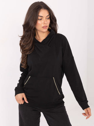 Bluza-RV-BL-A874.01P-czarny