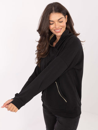 Bluza-RV-BL-A874.01P-czarny