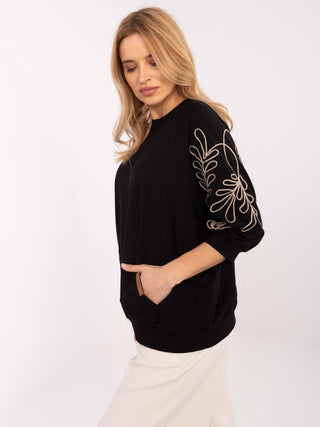 Bluzka-RV-BZ-A367.26-czarny