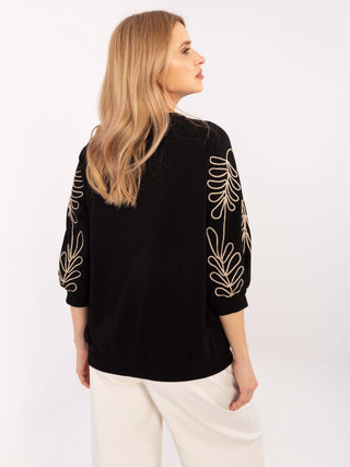 Bluzka-RV-BZ-A367.26-czarny