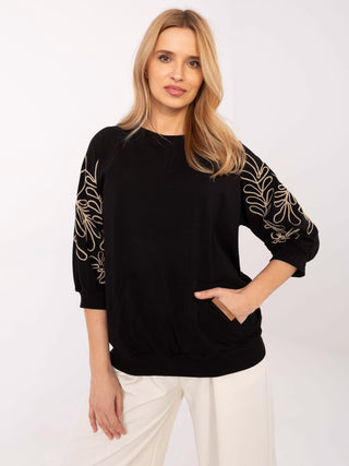 Bluzka-RV-BZ-A367.26-czarny