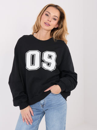 Bluza-WT-BL-A1267-1.66-czarny