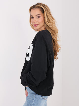 Bluza-WT-BL-A1267-1.66-czarny