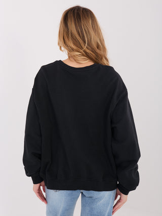 Bluza-WT-BL-A1267-1.66-czarny