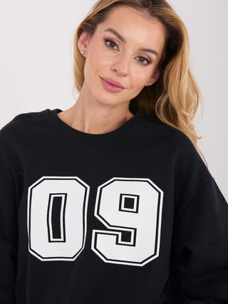 Bluza-WT-BL-A1267-1.66-czarny
