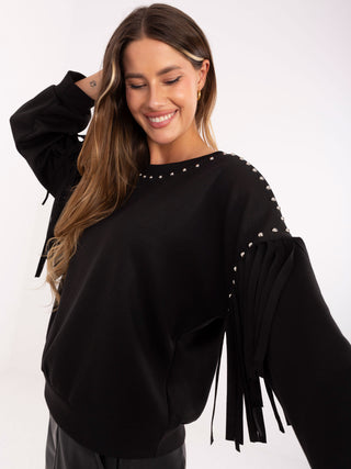 Bluza-IT-BL-21731.85-czarny