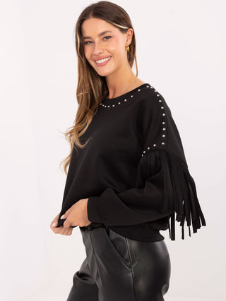 Bluza-IT-BL-21731.85-czarny