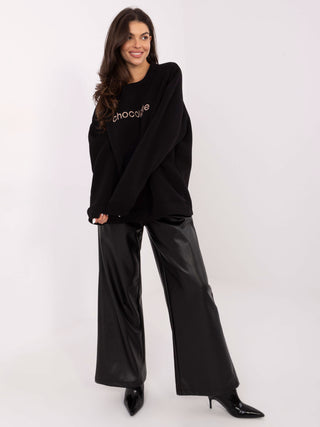 Bluza-RV-BL-A1036.22-czarny