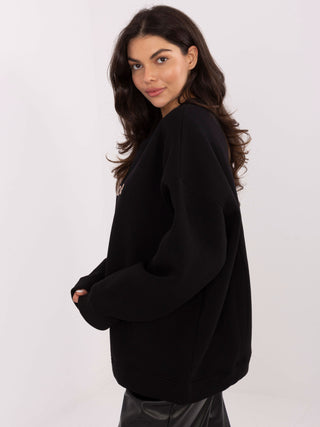 Bluza-RV-BL-A1036.22-czarny