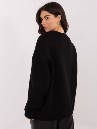 Bluza-RV-BL-A1036.22-czarny