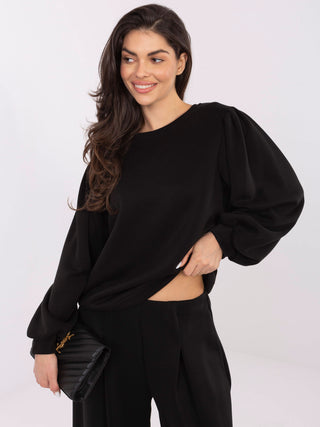 Bluza-MJ-BL-H1009.21-czarny