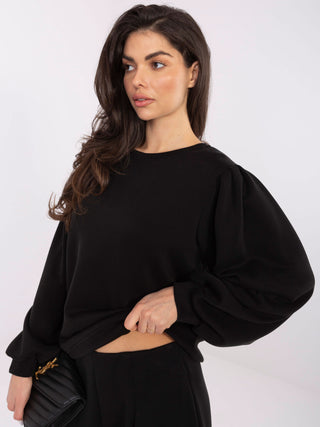 Bluza-MJ-BL-H1009.21-czarny