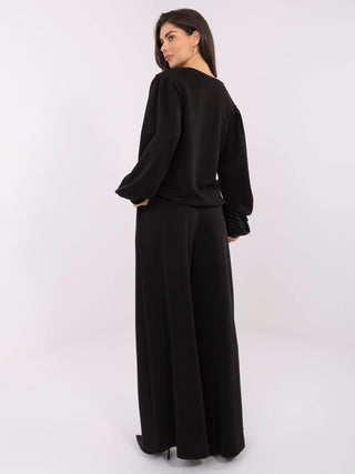Bluza-MJ-BL-H1009.21-czarny