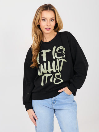 Bluza-IT-BL-22183.27P-czarny