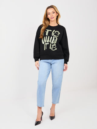 Bluza-IT-BL-22183.27P-czarny