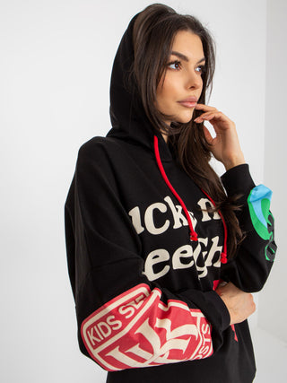 Bluza-FA-BL-8472.05-czarny