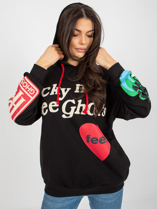 Bluza-FA-BL-8472.05-czarny