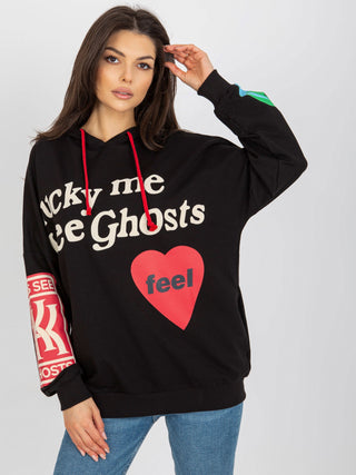 Bluza-FA-BL-8472.05-czarny