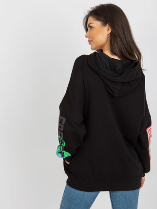 Bluza-FA-BL-8472.05-czarny