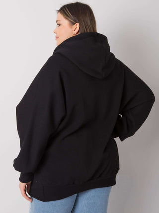 Bluza-RV-BL-7282.22P-czarny