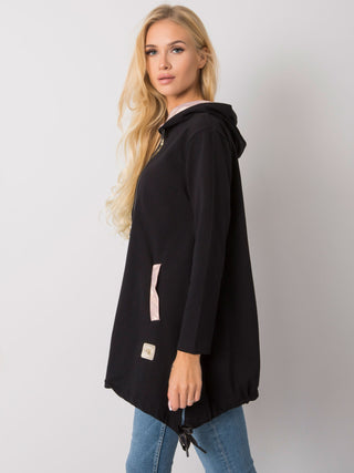 Bluza-RV-BL-4899.23P-czarny