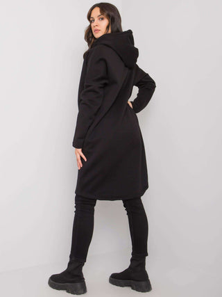 Bluza-RV-BL-7223.22-czarny