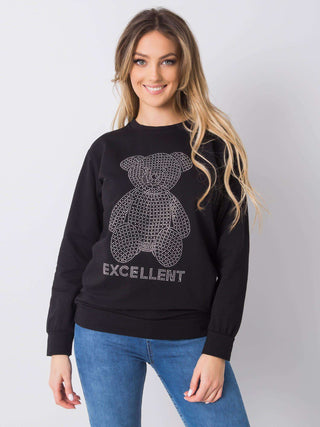 Bluzka-DHJ-BZ-12779.43P-czarny