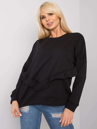 Bluza-RV-BL-7007.24X-czarny