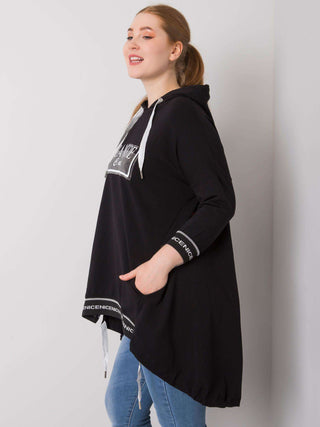 Bluza-RV-BL-6849.63P-czarny