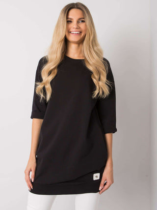 Bluza-RV-BL-6941.39P-czarny