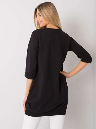 Bluza-RV-BL-6941.39P-czarny