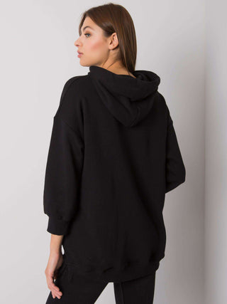 Bluza-RV-BL-6935.18P-czarny