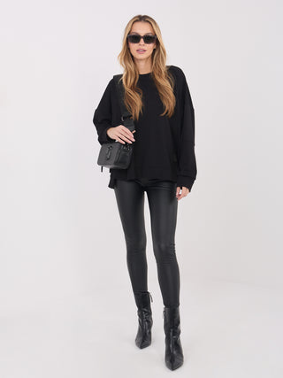 Bluza-RV-BL-A1063.96-czarny
