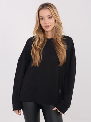 Bluza-RV-BL-A1063.96-czarny