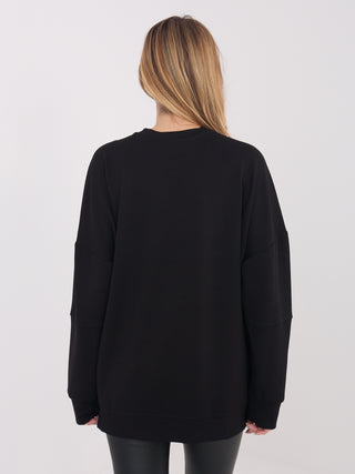 Bluza-RV-BL-A1063.96-czarny