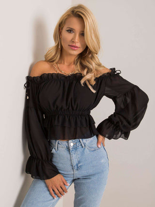 Bluzka-TW-BZ-BI-0616.23-czarny
