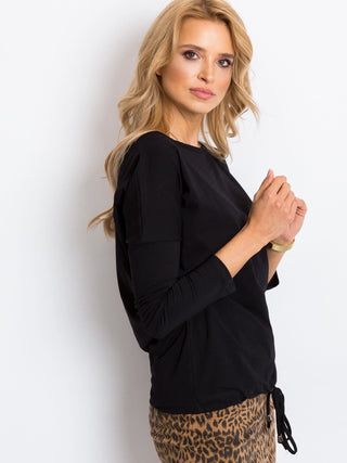 Bluzka-RV-BZ-5122.14P-czarny