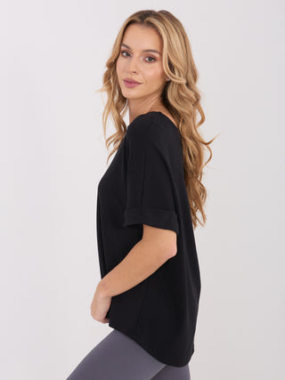 Bluzka-MJ-BZ-H1301.28-czarny