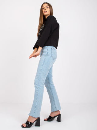 Bluzka-RV-BZ-7545.42P-czarny