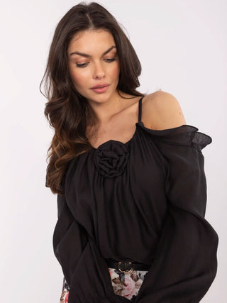 Bluzka-MI-BZ-26600.85-czarny